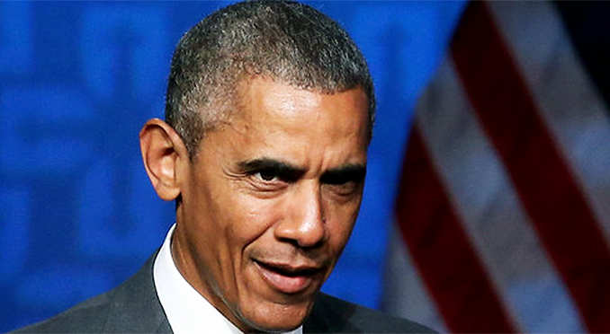 Plans for a New World Order are moving ahead, with a Rothschild/Soros backed meeting of world leaders, hosted by Obama, organized in Chicago.