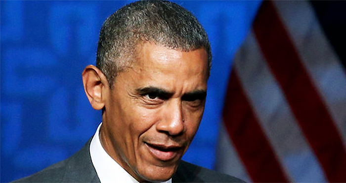 Plans for a New World Order are moving ahead, with a Rothschild/Soros backed meeting of world leaders, hosted by Obama, organized in Chicago.