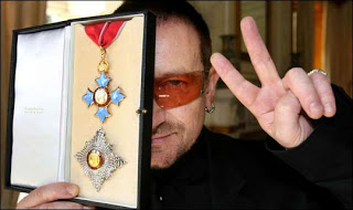 bono-occult