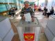 Russia say USA interfered in their regional elections