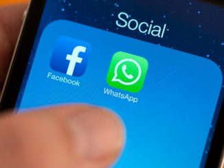 Whatsapp refused to install backdoor at request of UK government