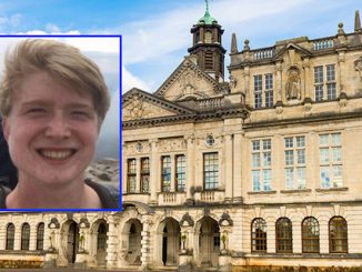UK university bans student who refused to be vaccinated