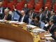 UN security council unanimously pass WW3 sanctions against North Korea