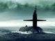 US nuclear submarines deployed to North Korea