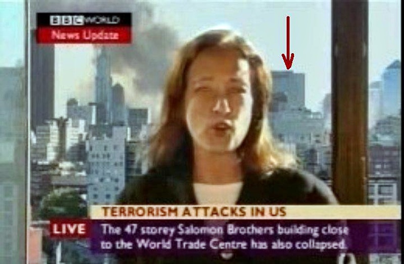 WTC 7