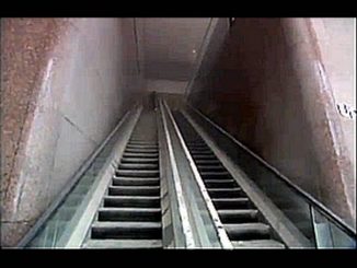 Man releases images of inside WTC 7 moments before it is brought down by controlled demolition