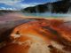 Experts warn that Yellowstone is about to blow