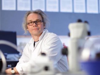 World's top toxicologist says aluminum is killing millions of people