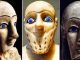 Anunnaki bloodline traced to modern Europe