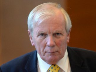 A Belgian mayor was found dead with his throat slit after he vowed to "publicly shame" an "elite gang of Satan worshippers and pedophiles".