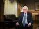 Bernie Sanders drops huge bombshell - accuses Saudi Arabia of funding ISIS