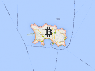 Bitcoin millionaires propose creating their own libertarian country