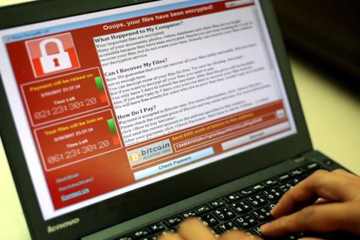 2.3 million users infected with Malware from CCleaner software