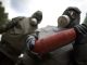 Russia slams UK, US for supplying terrorists in Syria with chemical munitions