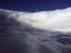 Cloud seeding to blame for worsening impact of Hurricanes