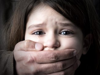 11 senior Democrat politicians accused of running child sex ring