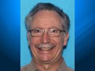 Doctor who warned public of vaccine dangers found murdered