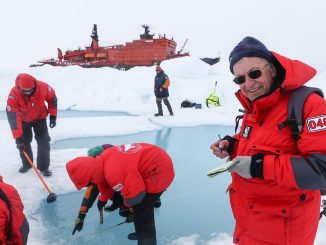 The catastrophic impacts of climate change have been exaggerated, according to top global warming scientists who have admitted they produced biased studies based on junk science.