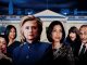 Judge orders investigation into three Clinton lawyers who deleted email evidence