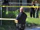 A holistic psychiatrist working at the Holistic Psychiatrist Clinic in Wichita, Kansas, has been found dead with multiple stab wounds.