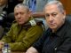 Israel warns US to prepare for war with Iran, Russia, Syria