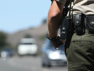 Florida Supreme Court