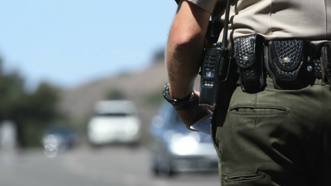 Florida Supreme Court