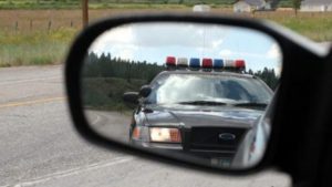 Florida Supreme Court