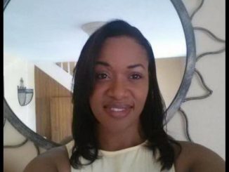 The groundbreaking research scientist, who was promoting marijuana's medicinal value, was found stabbed to death in her home.