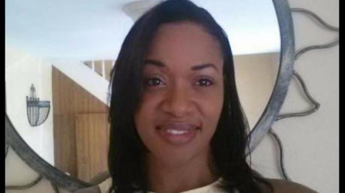 The groundbreaking research scientist, who was promoting marijuana's medicinal value, was found stabbed to death in her home.