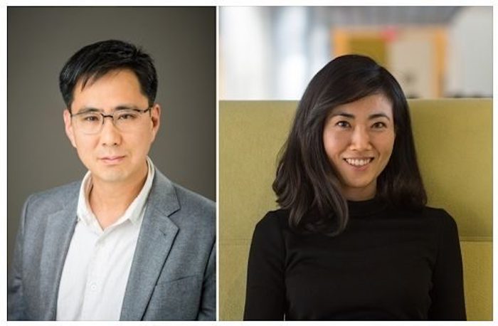 Professors discover bacteria responsible for autism