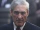 Robert Mueller extends Russia probe to include Trump supporters on Facebook