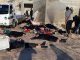 United Nations report says sarin gas attack in Syria was staged