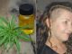 Scottish woman cures her own terminal brain cancer using cannabis oil