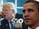 CNN concedes that Obama admin wiretapped Trump