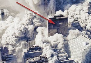 WTC 7