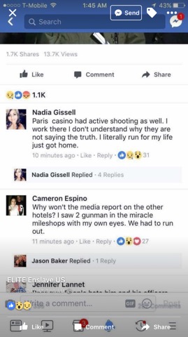 las-vegas-casino-gunmen