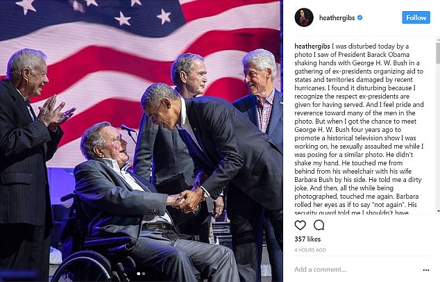 george-bush-wheelchair-assault