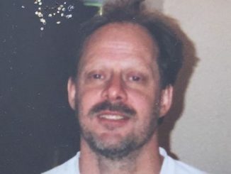 4chan user predicted Las Vegas attack 3 weeks before it happened