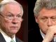 Jeff Sessions accused of covering-up Clinton-Uranium scandal