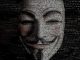 Anonymous have launched Operation Free Catalonia by taking a Spanish government website offline and warning the chaos has just begun.