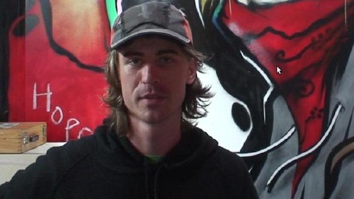 Antifa founder admits George Soros wanted to make terror group more dangerous than ISIS
