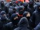 FBI reveal that Antifa met with leaders from ISIS and Al-Qaeda at G20 summit in Germany