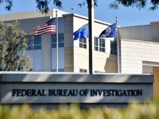 FBI refuse to release further evidence relating to Las Vegas massacre