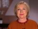 Hillary Clinton calls Trump the most dangerous President in US history