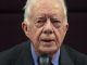 Carter: Russia did not steal the election, Hillary was not a candidate worth voting for, Obama was a failure, NFL players should not kneel.