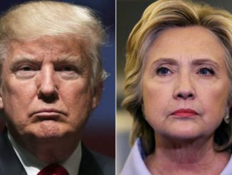 President Trump lifts gag order on Uranium One informant