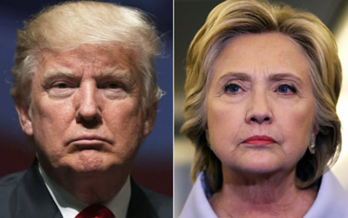 President Trump lifts gag order on Uranium One informant