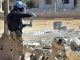 US forces used chemical weapons in Syria, State Department confirms