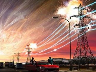 The Department of Defense (DoD) is quietly planning a "training exercise" involving a "total national electricity blackout" across the United States on November 4-6.